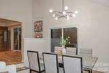 8037 Mill Chase Road - Photo 13