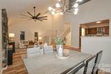 8037 Mill Chase Road - Photo 14