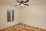 8037 Mill Chase Road - Photo 15