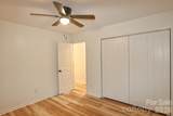 8037 Mill Chase Road - Photo 16