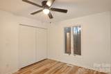 8037 Mill Chase Road - Photo 17