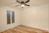 8037 Mill Chase Road - Photo 18