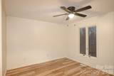 8037 Mill Chase Road - Photo 19