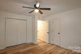 8037 Mill Chase Road - Photo 20