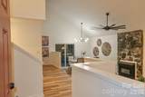 8037 Mill Chase Road - Photo 3