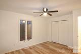 8037 Mill Chase Road - Photo 21