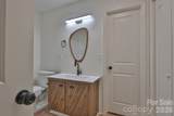 8037 Mill Chase Road - Photo 22