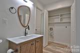 8037 Mill Chase Road - Photo 23