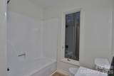 8037 Mill Chase Road - Photo 25