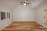 8037 Mill Chase Road - Photo 26
