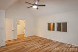 8037 Mill Chase Road - Photo 27