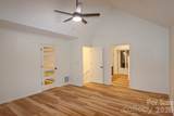 8037 Mill Chase Road - Photo 28
