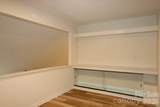 8037 Mill Chase Road - Photo 29