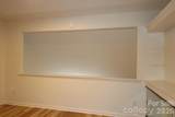 8037 Mill Chase Road - Photo 30