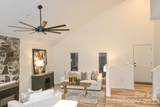 8037 Mill Chase Road - Photo 4