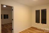 8037 Mill Chase Road - Photo 31
