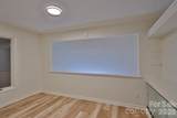 8037 Mill Chase Road - Photo 32