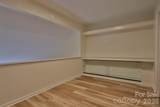 8037 Mill Chase Road - Photo 33
