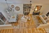 8037 Mill Chase Road - Photo 34
