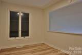 8037 Mill Chase Road - Photo 35