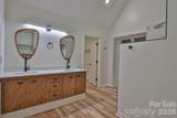 8037 Mill Chase Road - Photo 36