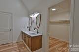 8037 Mill Chase Road - Photo 37