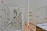 8037 Mill Chase Road - Photo 38