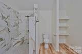 8037 Mill Chase Road - Photo 39