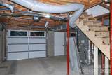 8037 Mill Chase Road - Photo 40
