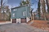 8037 Mill Chase Road - Photo 5