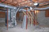 8037 Mill Chase Road - Photo 41