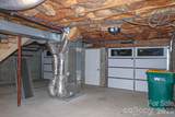 8037 Mill Chase Road - Photo 42