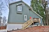 8037 Mill Chase Road - Photo 43