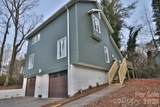 8037 Mill Chase Road - Photo 44