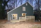 8037 Mill Chase Road - Photo 45