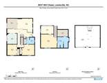 8037 Mill Chase Road - Photo 46
