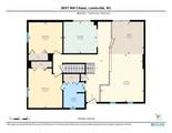 8037 Mill Chase Road - Photo 47