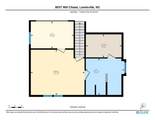 8037 Mill Chase Road - Photo 48