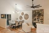8037 Mill Chase Road - Photo 6