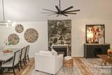8037 Mill Chase Road - Photo 7