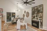 8037 Mill Chase Road - Photo 8