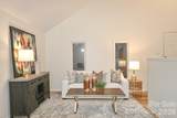 8037 Mill Chase Road - Photo 9