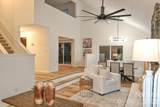 8037 Mill Chase Road - Photo 10