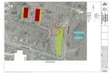 000 Goble Street - Photo 1