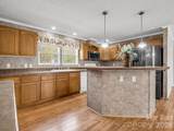 342 Lee Cudd Road - Photo 13