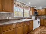 342 Lee Cudd Road - Photo 14