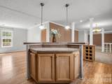 342 Lee Cudd Road - Photo 15