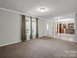 342 Lee Cudd Road - Photo 17