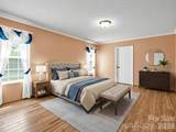 342 Lee Cudd Road - Photo 20