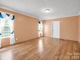 342 Lee Cudd Road - Photo 21